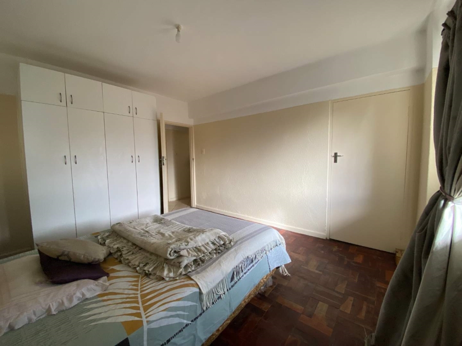 2 Bedroom Property for Sale in Woodstock Upper Western Cape
